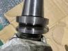 SECO TOOLS BT40 CCCEP 25x70 BT40ツーリング