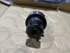 SECO TOOLS BT40 CCCEP 25x70 BT40ツーリング
