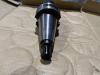 SECO TOOLS BT40 CCCEP 25x70 BT40ツーリング