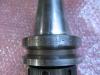 大昭和精機 BIG BT50-GMC32-105 BT50ツーリング