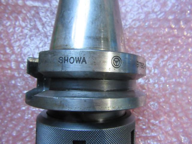 聖和 SHOWA BT50-CTH32-105 BT50ツーリング