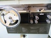 シギヤ精機製作所 GP-45B-150A 円筒研削盤