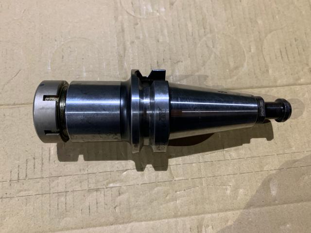 大昭和精機 BIG BT40-NBS20-90 BT40ツーリング