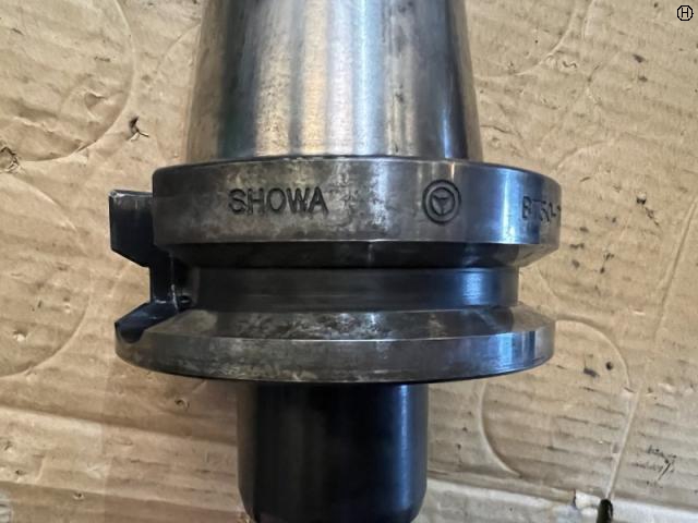 聖和 SHOWA BT50-TPC20-165 BT50ツーリング