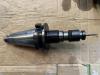 聖和 SHOWA BT50-TPC20-165 BT50ツーリング