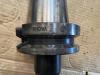 聖和 SHOWA BT50-TPC20-165 BT50ツーリング