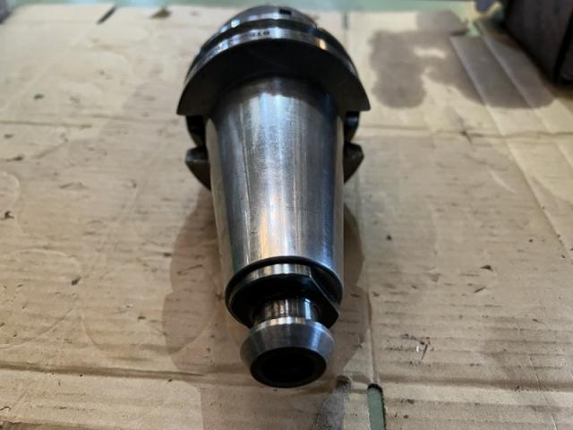 聖和 SHOWA BT50-CTH32-105 BT50ツーリング