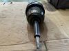 聖和 SHOWA BT50-CTH32-105 BT50ツーリング
