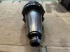 聖和 SHOWA BT50-CTH32-105 BT50ツーリング