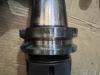 聖和 SHOWA BT50-CTH32-105 BT50ツーリング