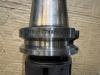 聖和 SHOWA BT50-CTH32-105 BT50ツーリング