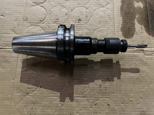 聖和 SHOWA BT50-TPC20-165 BT50ツーリング