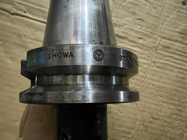 聖和 SHOWA BT50-TPC20-165 BT50ツーリング