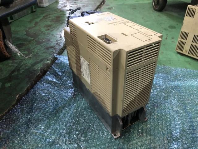 安川電機 SGDB-15ADGYB サーボパック