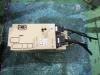 安川電機 SGDB-15ADGYB サーボパック