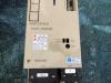 安川電機 SGDB-15ADGYB サーボパック