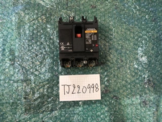 富士電機 EA33AC オートブレーカー