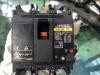 富士電機 EA33AC オートブレーカー