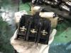富士電機 EA33AC オートブレーカー