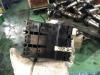 富士電機 EA33AC オートブレーカー