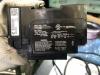 富士電機 EA33AC オートブレーカー