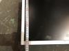 NEC LCD172V 液晶ディスプレイ