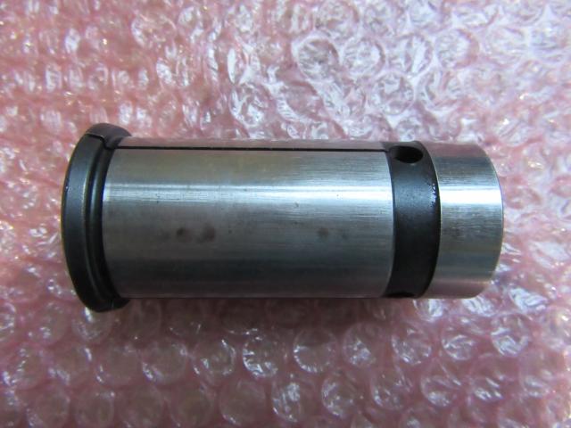 大昭和精機 BIG Jun-32 ストレートコレット