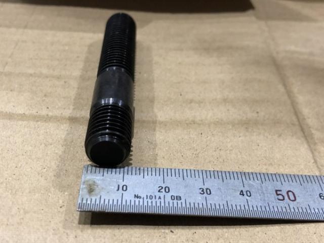 スーパーツール FTN1280 スタッドボルト