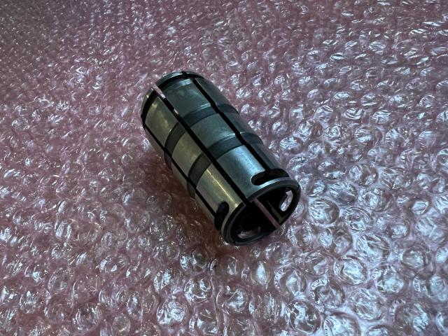 MST C25-10 スプリングコレット