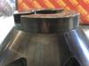 SANDVIK コロミル345 A345-125J38-13M 正面フライスカッター