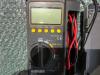 三和電気計器 CD800a デジタルマルチメーター