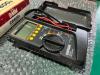 三和電気計器 CD800a デジタルマルチメーター
