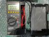 三和電気計器 CD800a デジタルマルチメーター