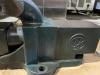 ナベヤ ERON 幅口125mm 万力バイス