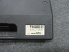 アイゼン EP-10A(10.00-10.50mm) ピンゲージセット