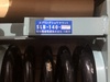 昭和電線 SLB-140-1000(2個) スプリングショウマウント