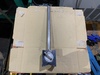 中央精機 マグネットスタンド