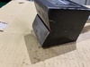 中央精機 マグネットスタンド