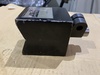 中央精機 マグネットスタンド