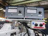 丸栄機械製作所 NIG-300 NC内面・複合研削盤