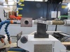 丸栄機械製作所 NIG-300 NC内面・複合研削盤