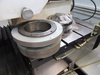 丸栄機械製作所 NIG-300 NC内面・複合研削盤