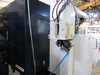 丸栄機械製作所 NIG-300 NC内面・複合研削盤