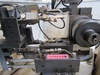 丸栄機械製作所 NIG-300 NC内面・複合研削盤