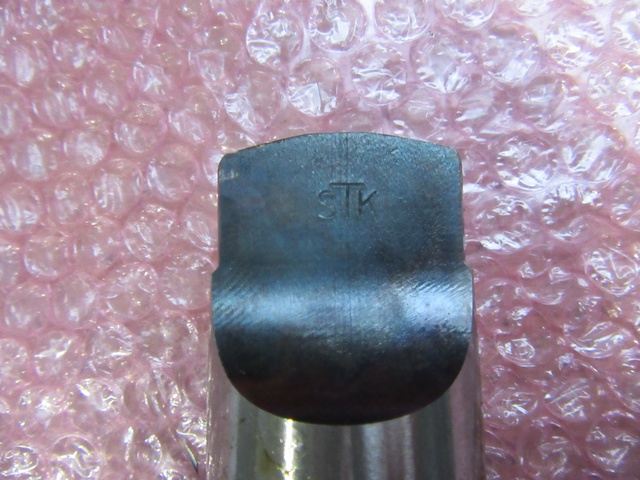 田倉工具製作所 STK 4X5 ドリルスリーブ