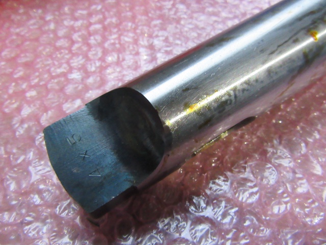 田倉工具製作所 STK 4X5 ドリルスリーブ