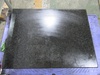 ミツトヨ 517-114(600x450x100mm) 石定盤