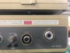 キーエンス VH-6200 マイクロスコープ