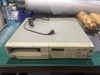 キーエンス VH-P20 カラーVDOプリンター