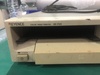 キーエンス VH-P20 カラーVDOプリンター